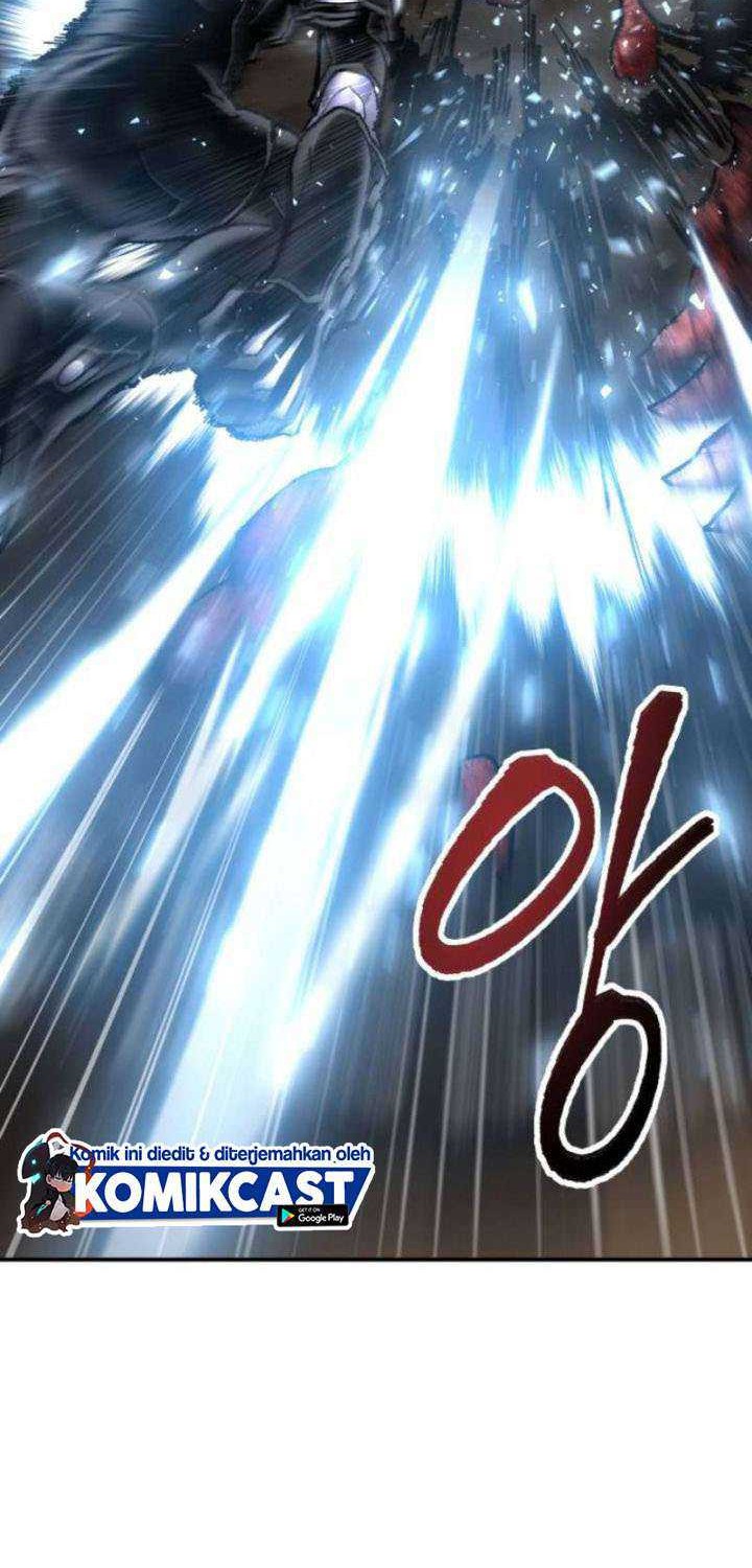 Limit Breaker Chapter 24.2 Gambar 16