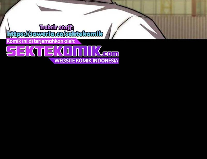 Watch Dog Chapter 20 Gambar 64