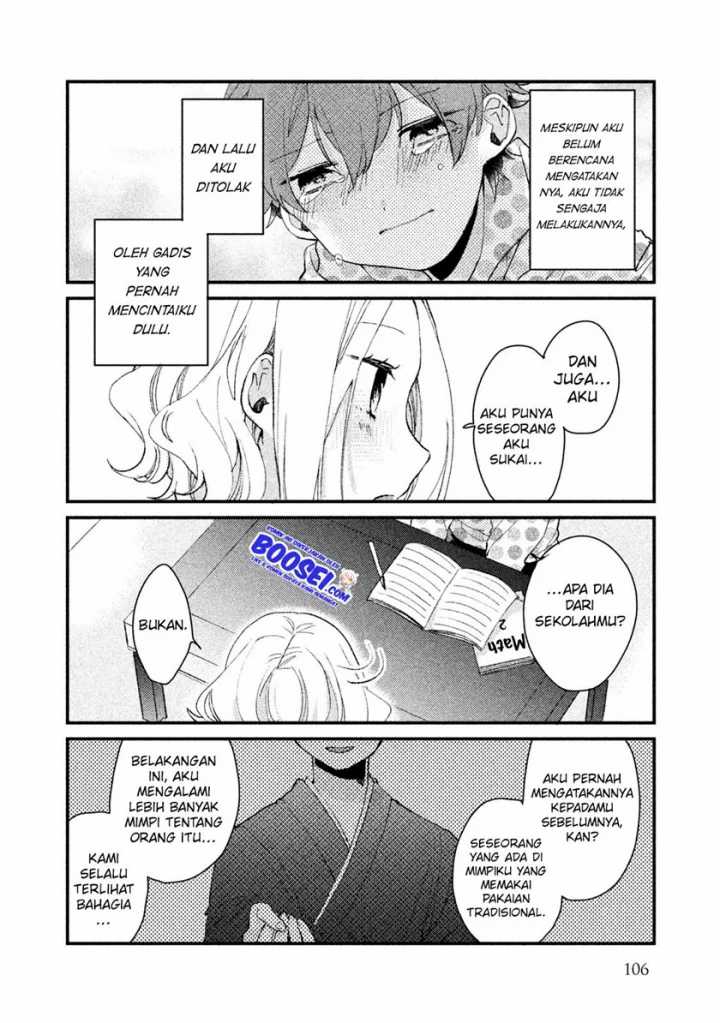 Zense Coupling Chapter 30 Gambar 15