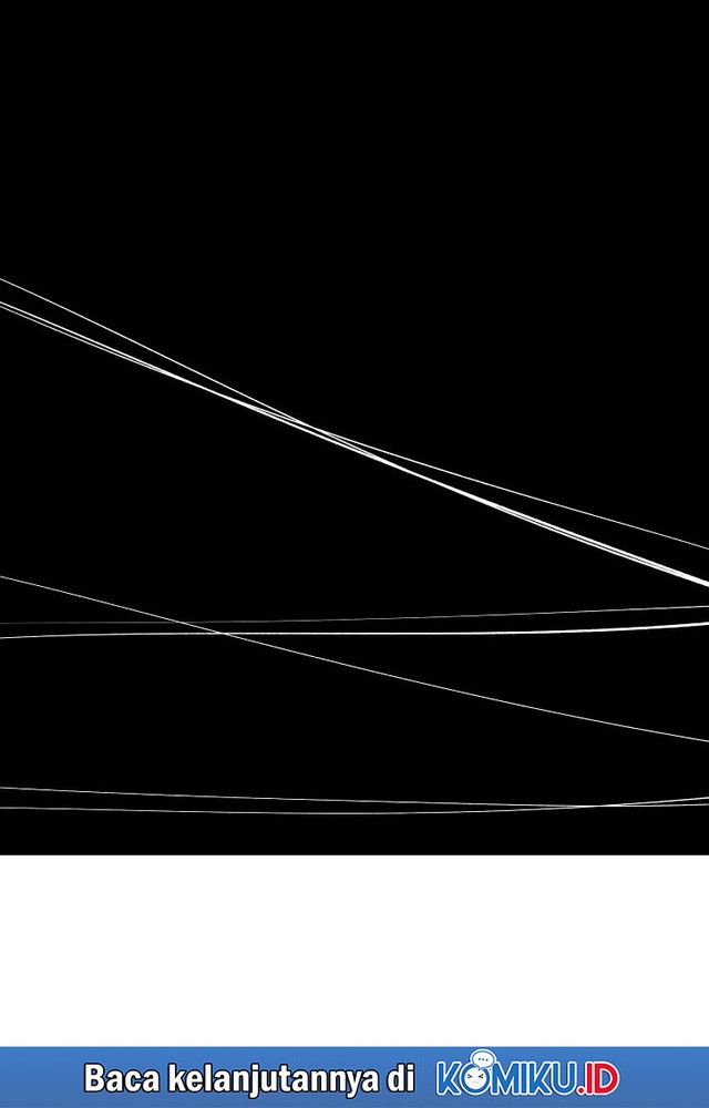 Black Abyss at Dawn Chapter 28 Gambar 24