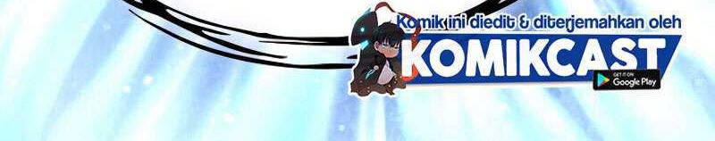 The Constellation that Returned from Hell Chapter 22 Gambar 63