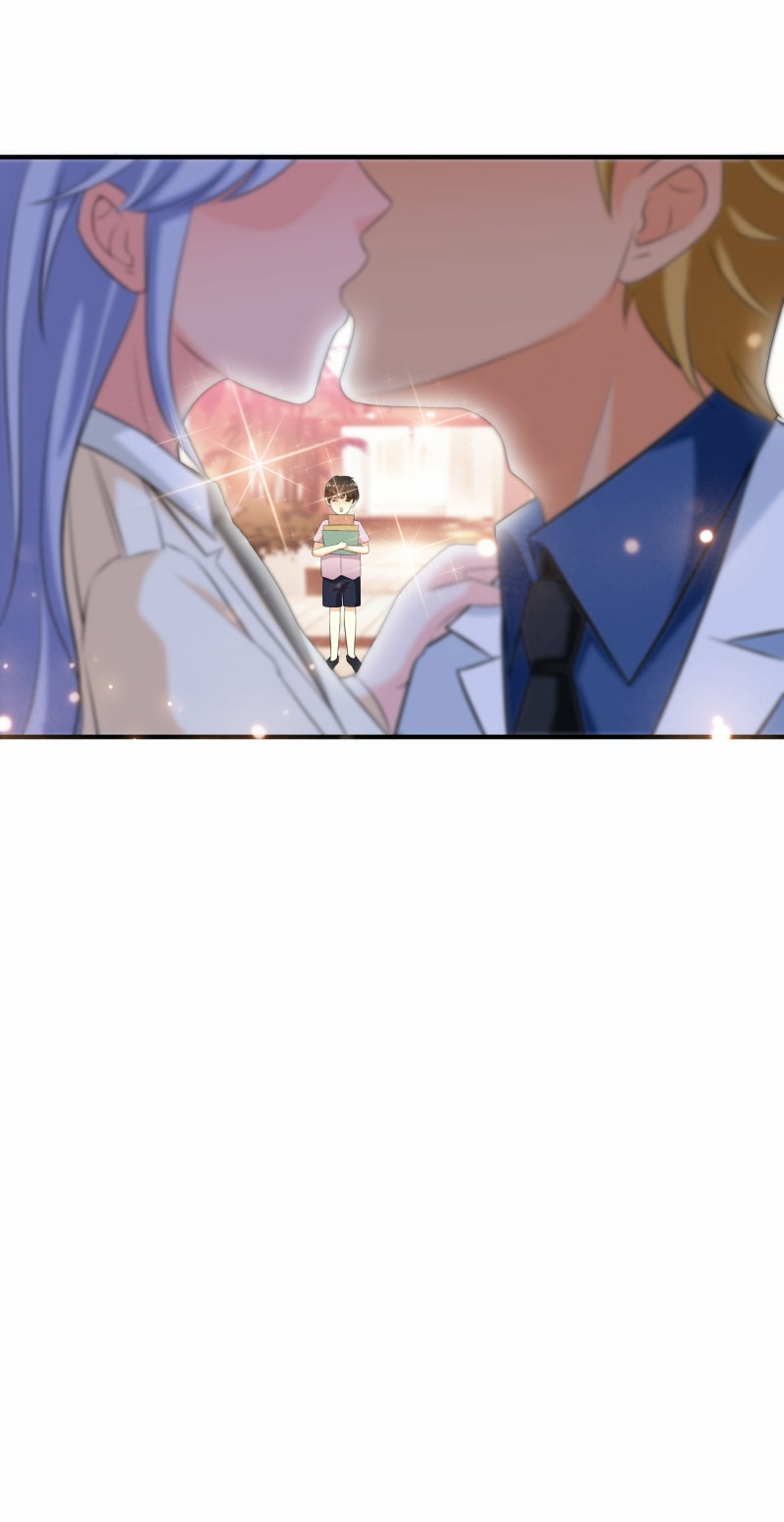 The Strongest Peach Blossom Chapter 112 Gambar 24