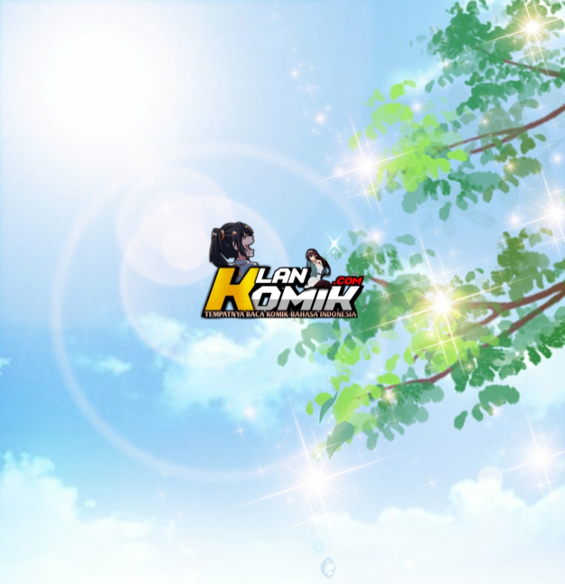 The Strongest Peach Blossom Chapter 110 Gambar 14