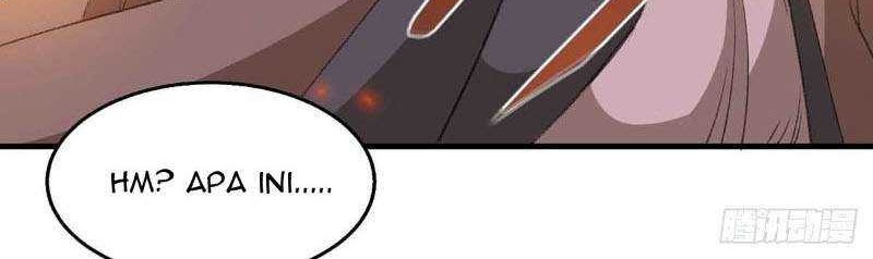 Baca I Was Sealed 900 Million Times Chapter 15 Gambar 2