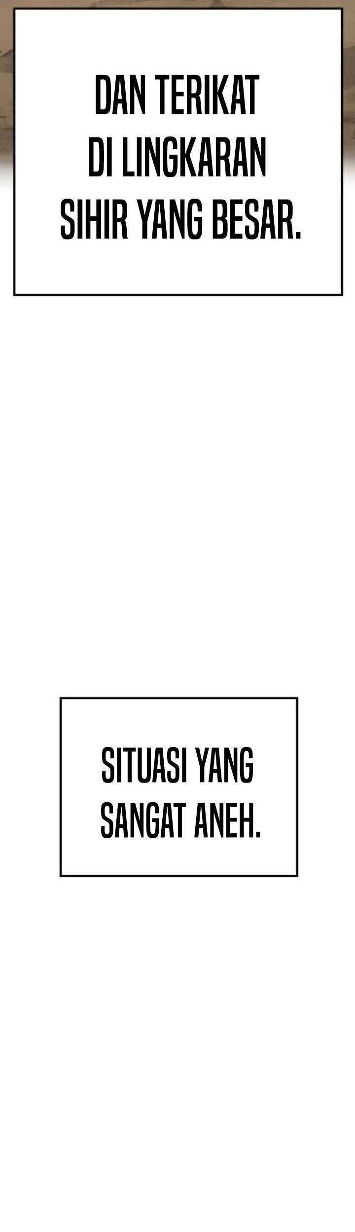 Limit Breaker Chapter 25.1 Gambar 22