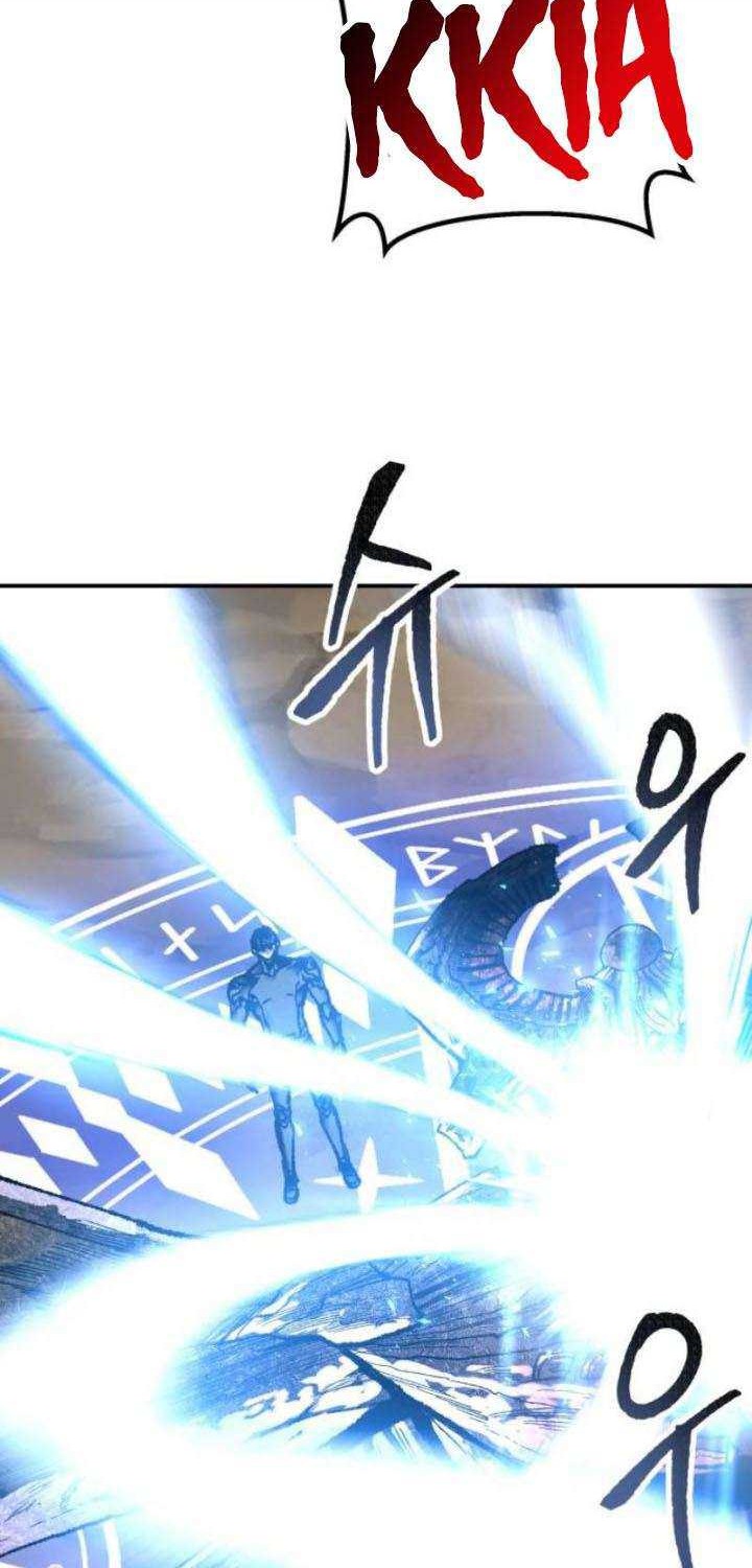 Limit Breaker Chapter 25.1 Gambar 51