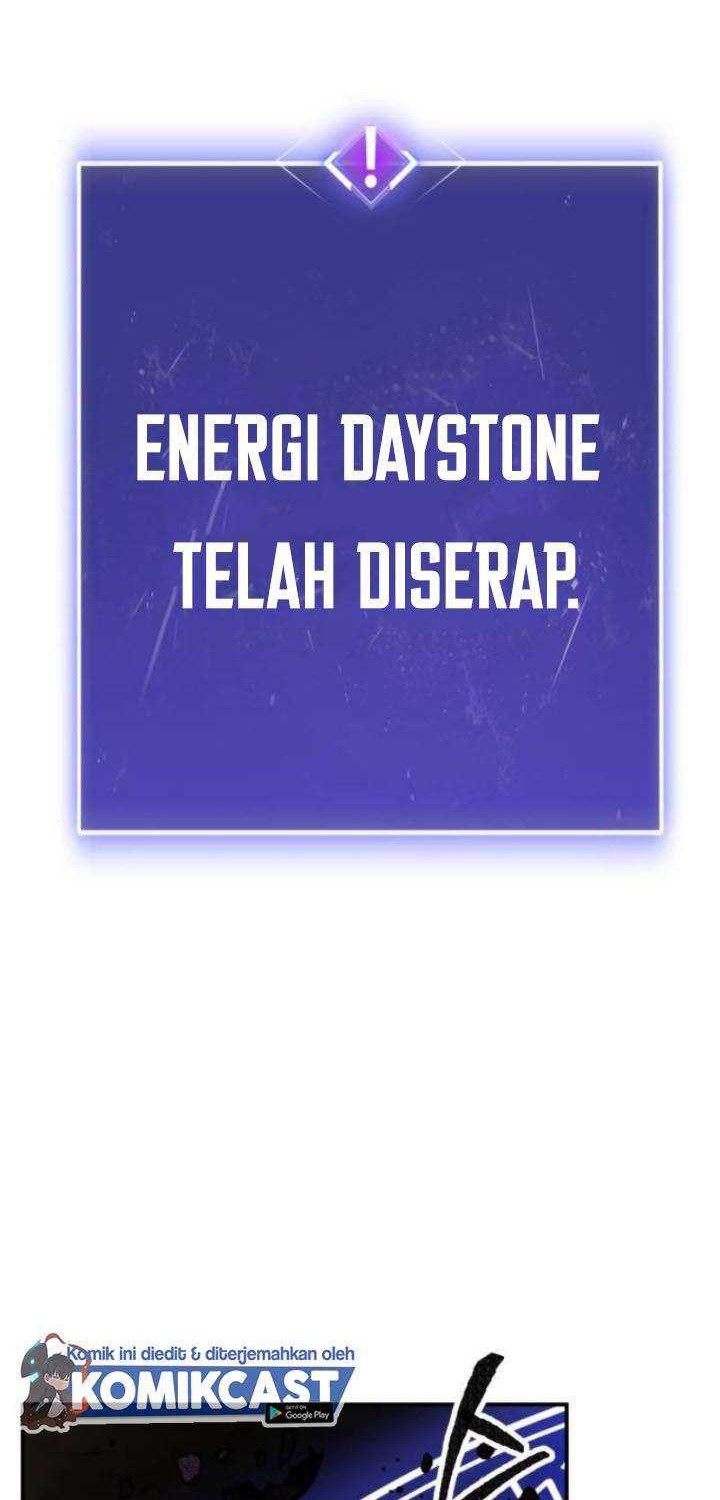 Limit Breaker Chapter 25.1 Gambar 53