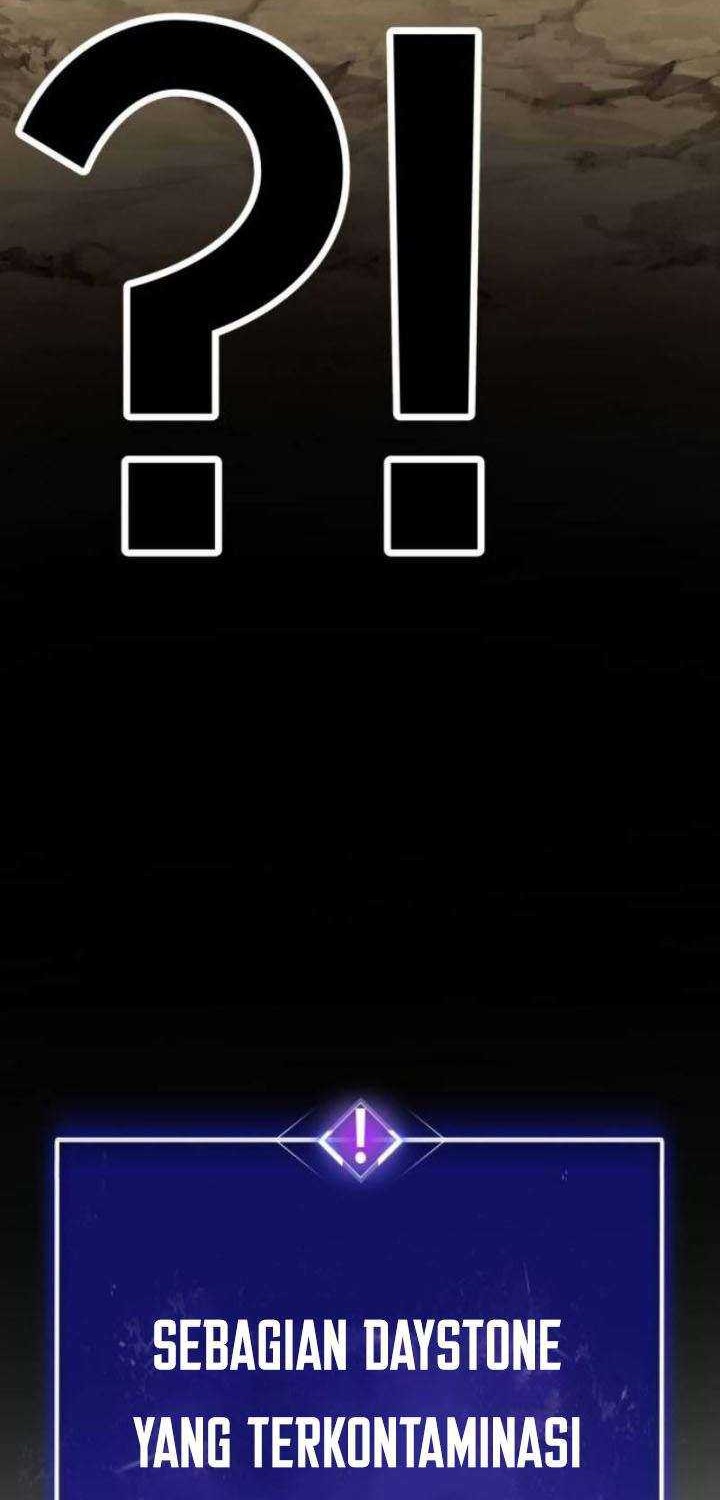 Limit Breaker Chapter 25.1 Gambar 3