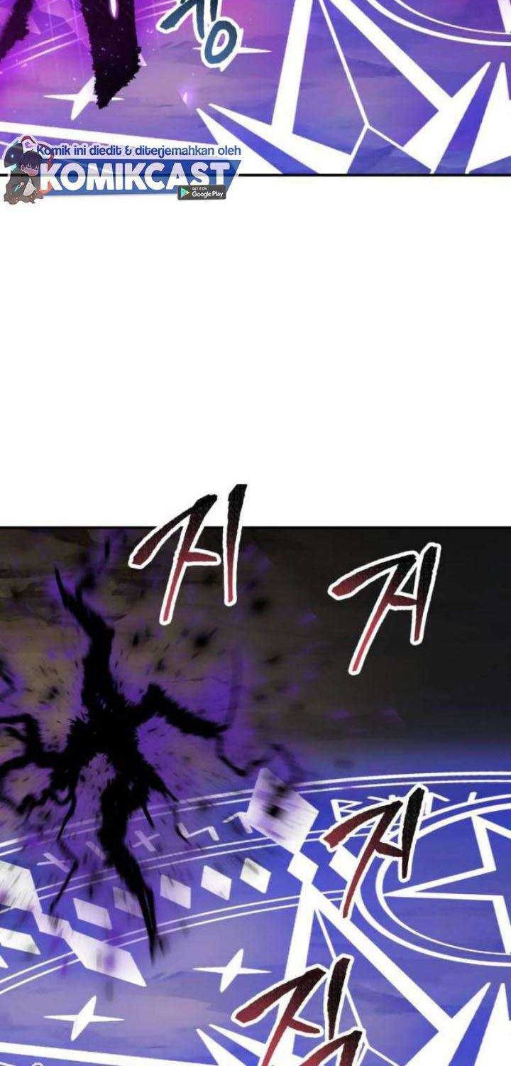 Limit Breaker Chapter 25.1 Gambar 65