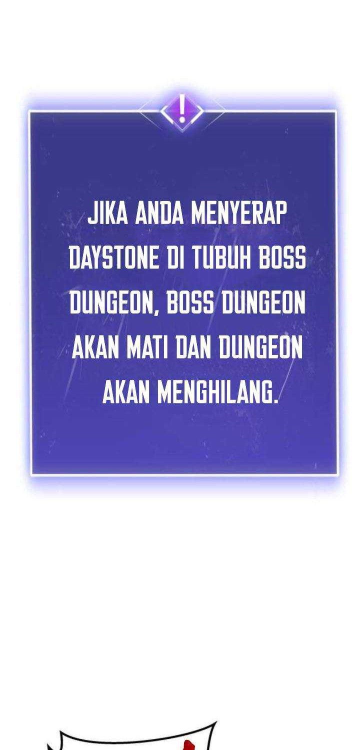 Limit Breaker Chapter 25.1 Gambar 5