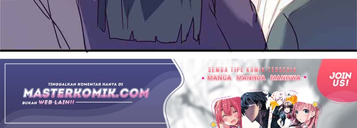 The President’s School Flower Is on Me Chapter 23 Gambar 12