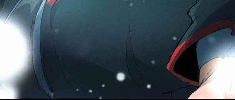 The President’s School Flower Is on Me Chapter 23 Gambar 24
