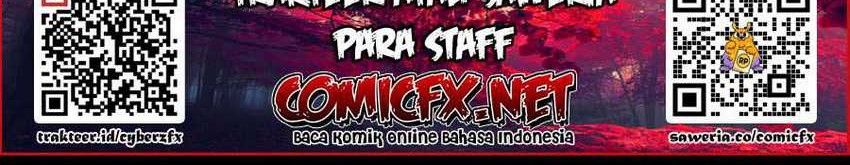 The Terminal Illness Chapter 22 Gambar 5