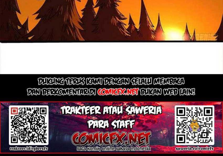 The Terminal Illness Chapter 22 Gambar 24