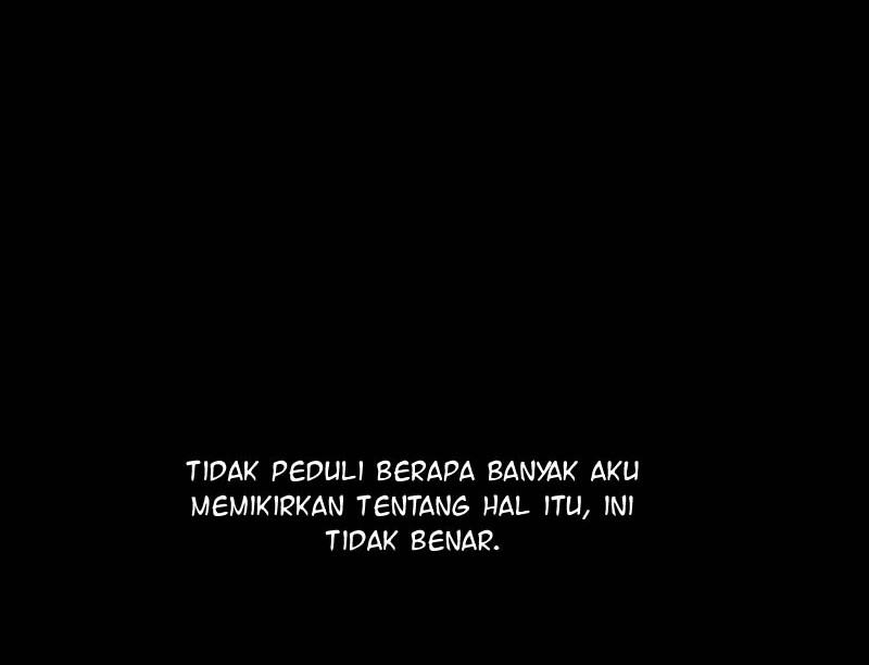 Watch Dog Chapter 21 Gambar 48
