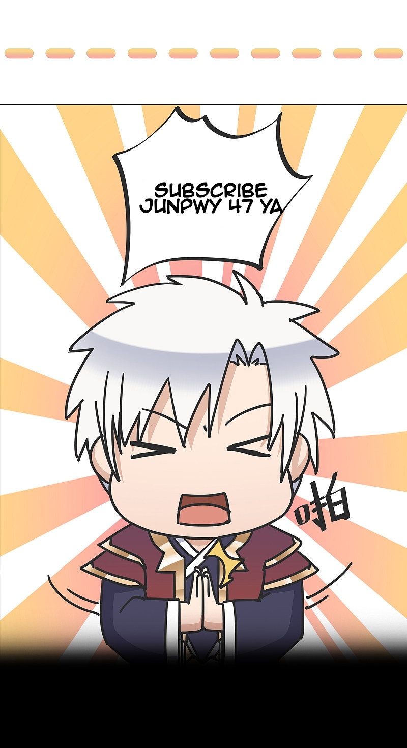Rebirth of The Sword God Returns Chapter 28 Gambar 21