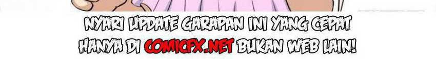 Hanging Out with a Gamer Girl Chapter 42 Gambar 6