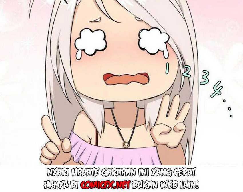 Jiuyang Shenwang Chapter 107 Gambar 22