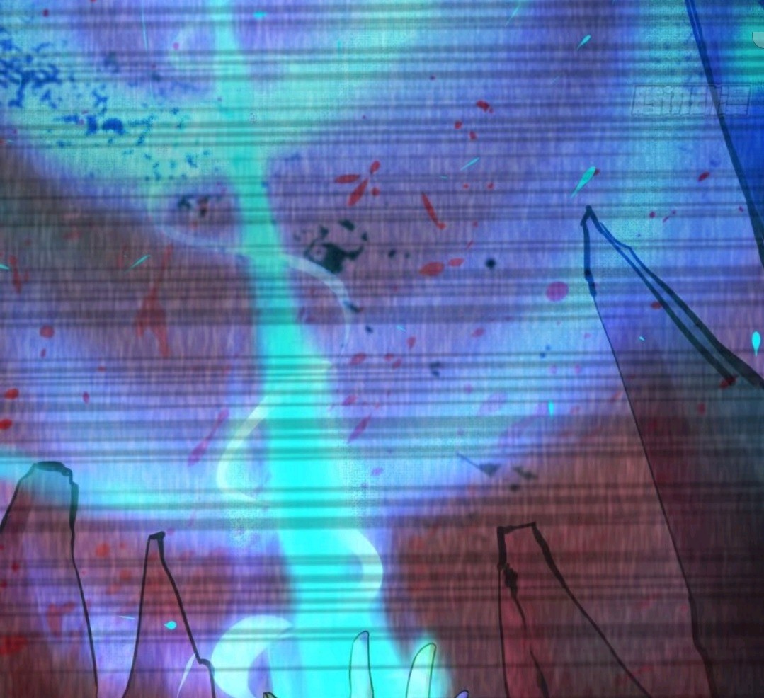 My Harem Depend on Drawing Chapter 35 Gambar 6