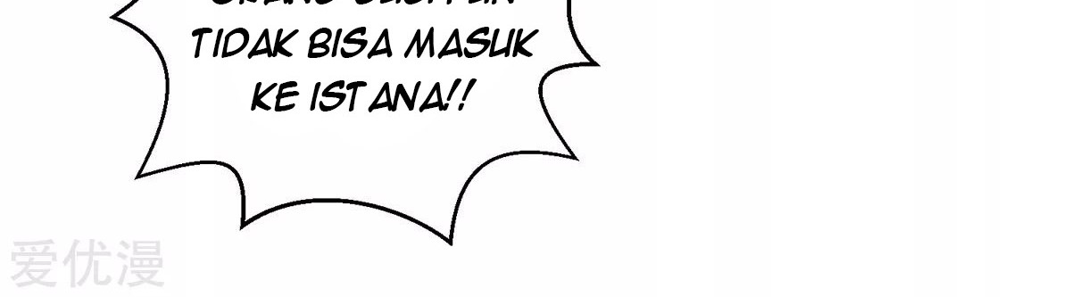 Dushi Xian Wang Chapter 226 Gambar 27