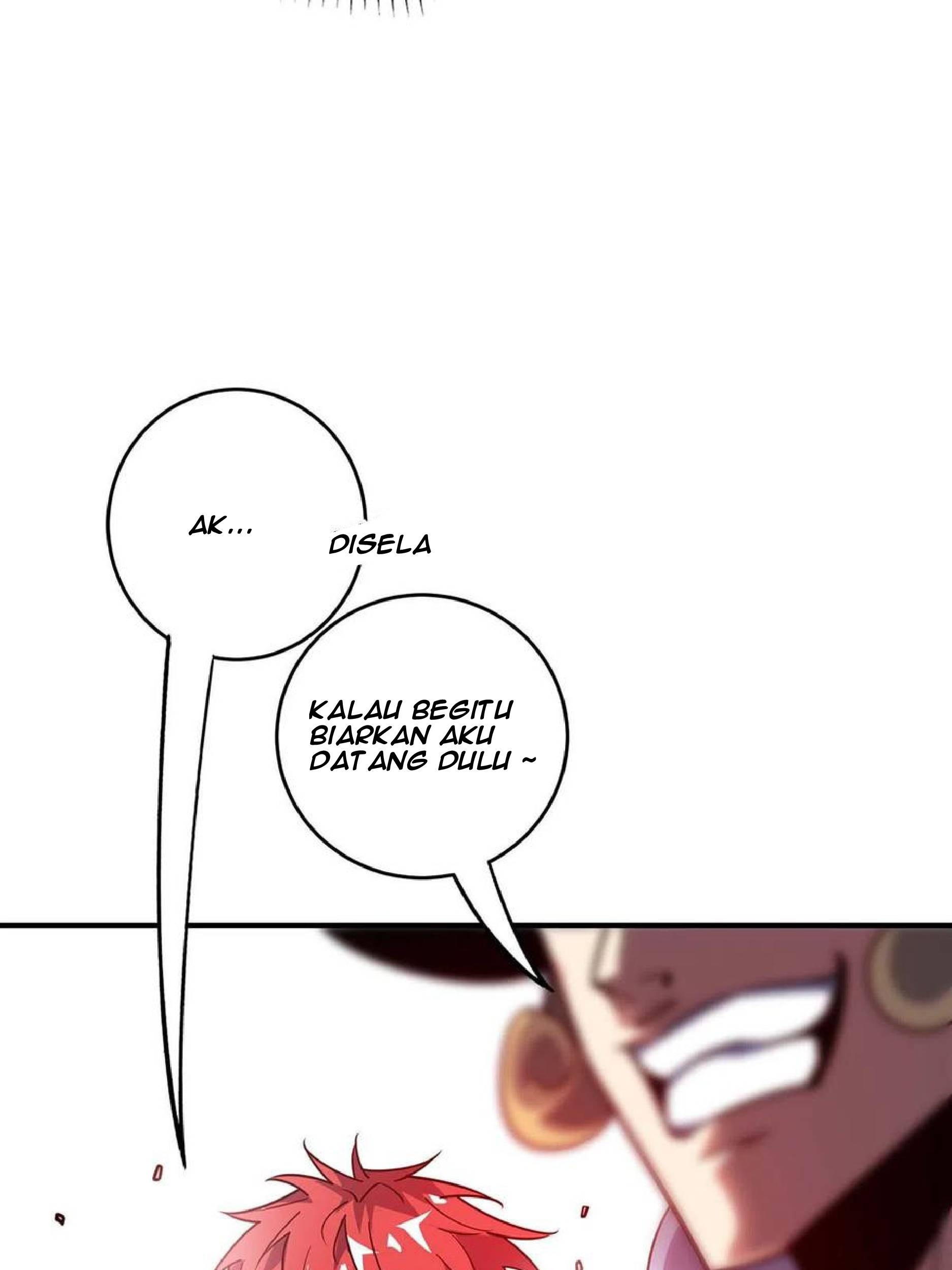 The First Son-In-Law Vanguard of All Time Chapter 107 Gambar 17