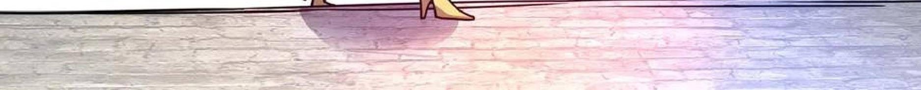 The First Son-In-Law Vanguard of All Time Chapter 107 Gambar 28