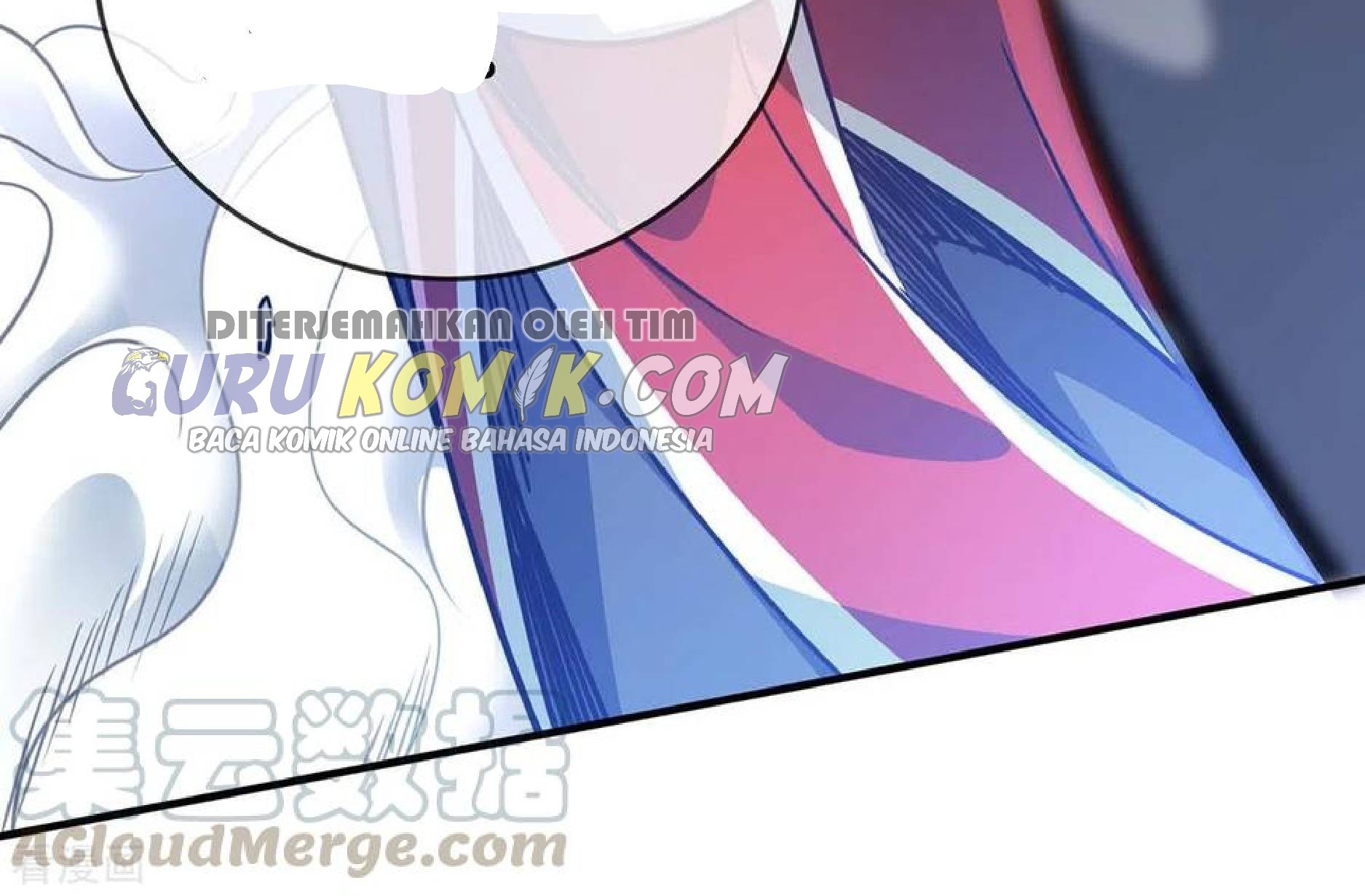 The First Son-In-Law Vanguard of All Time Chapter 107 Gambar 37