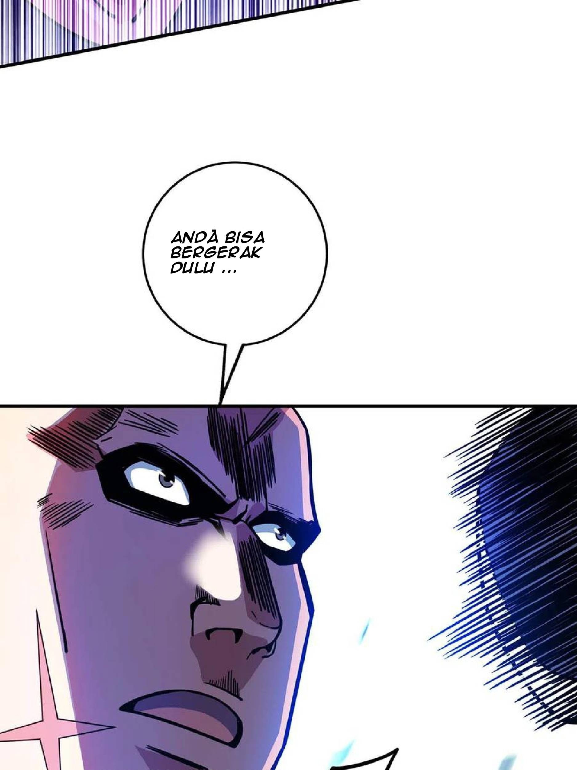 The First Son-In-Law Vanguard of All Time Chapter 107 Gambar 57