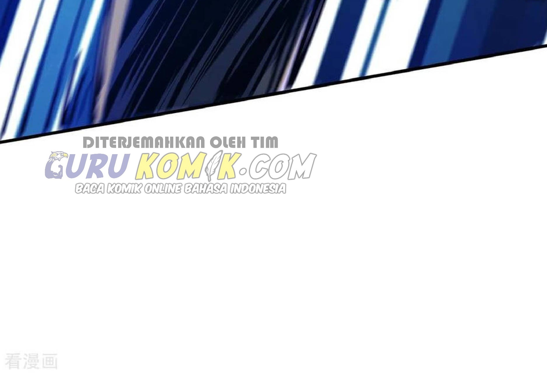The First Son-In-Law Vanguard of All Time Chapter 107 Gambar 61