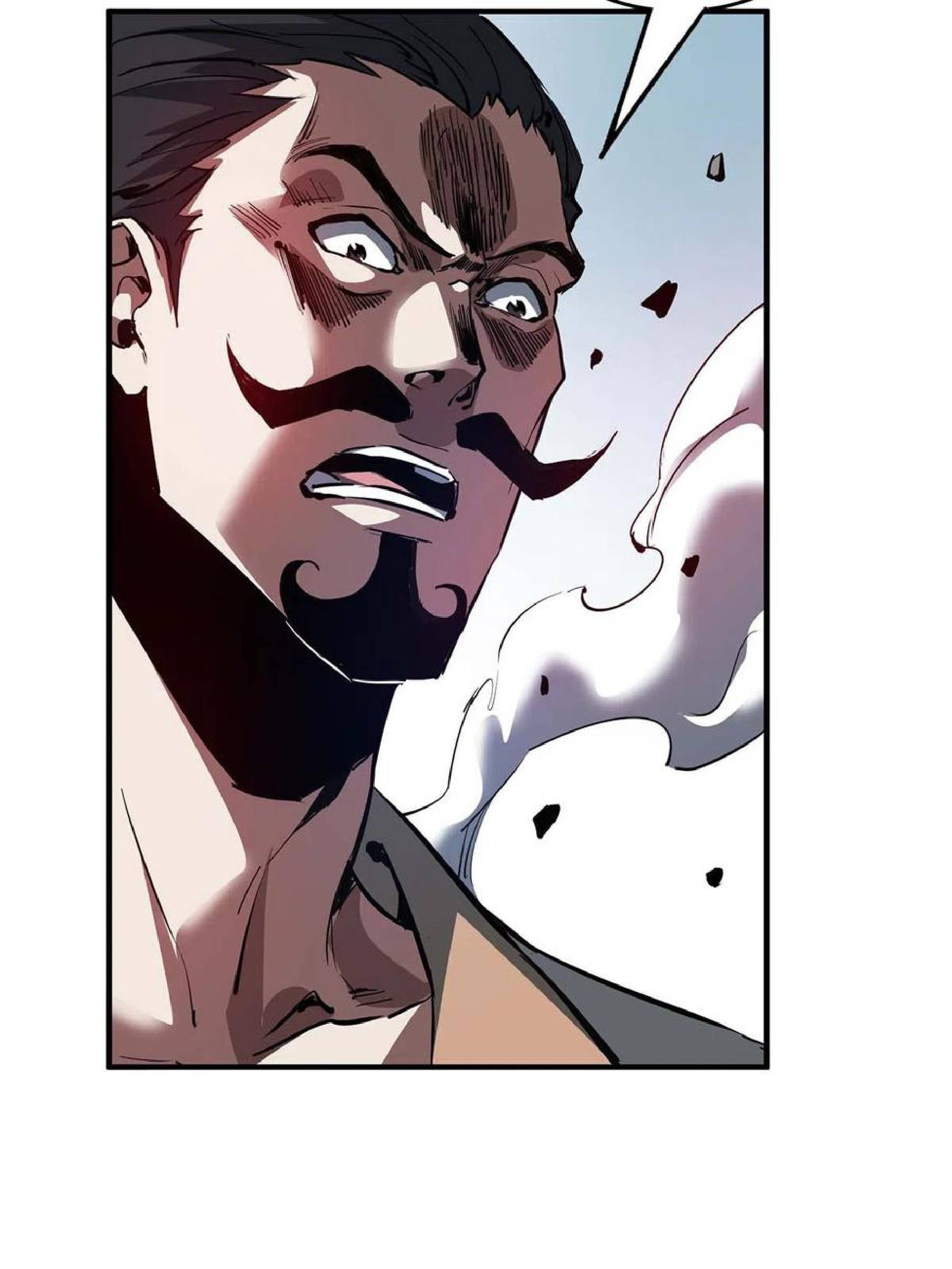 The First Son-In-Law Vanguard of All Time Chapter 107 Gambar 6