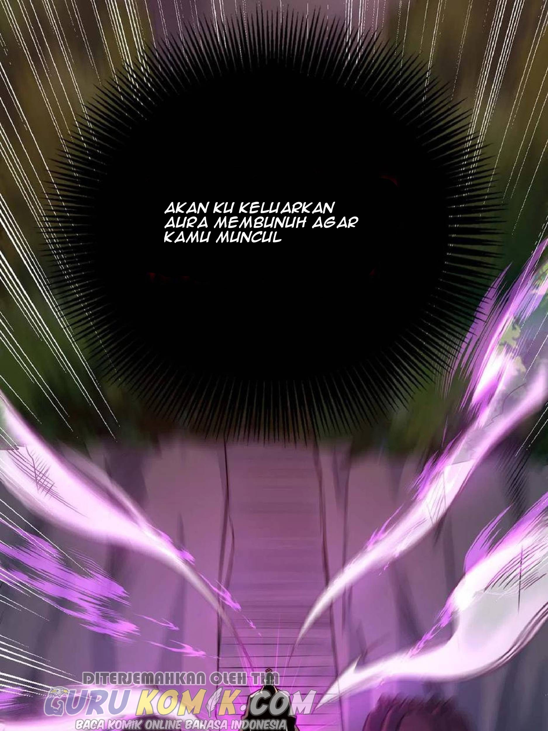 The First Son-In-Law Vanguard of All Time Chapter 107 Gambar 10