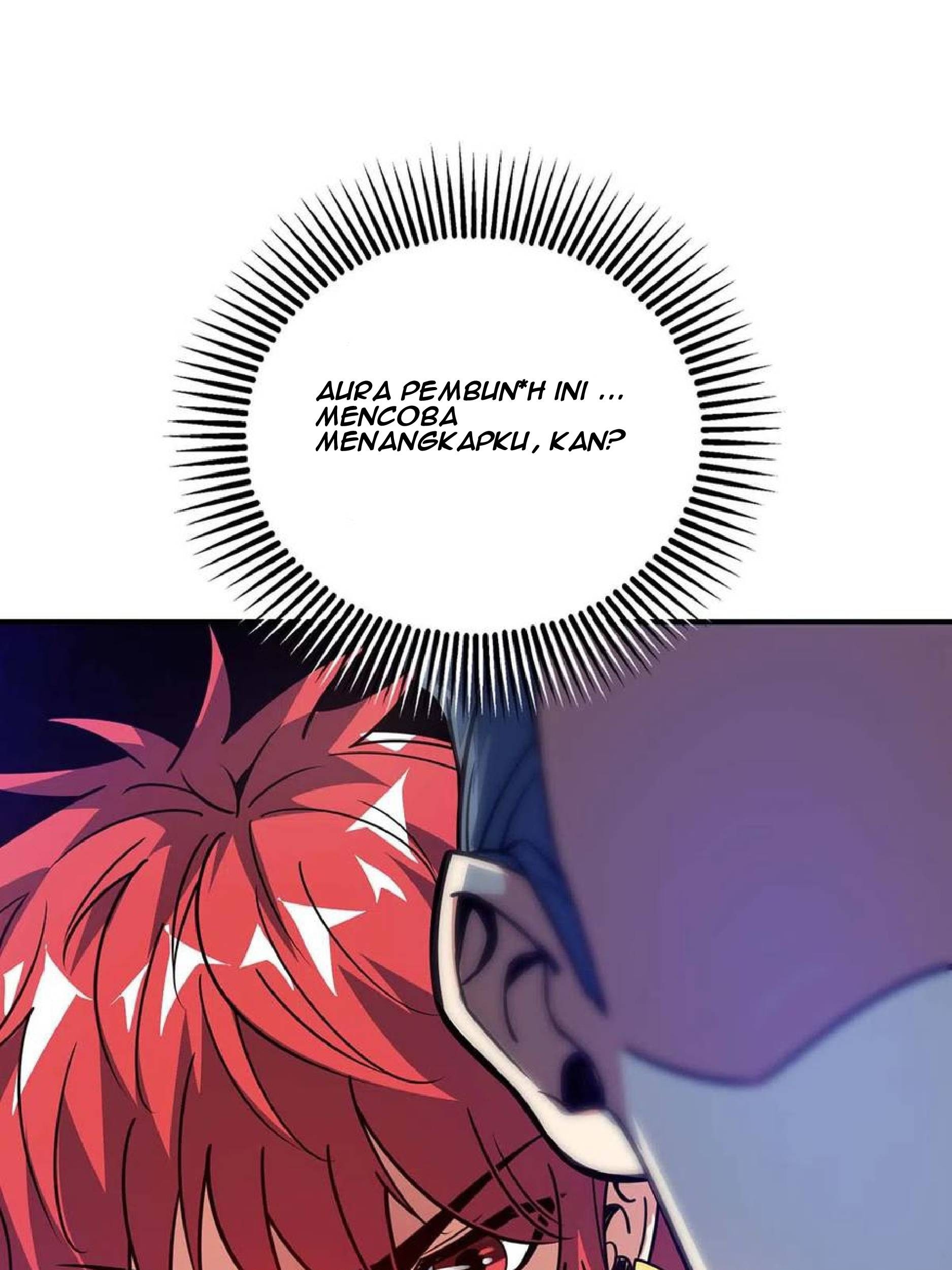 The First Son-In-Law Vanguard of All Time Chapter 107 Gambar 15