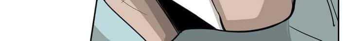 Shark Chapter 25 Gambar 10