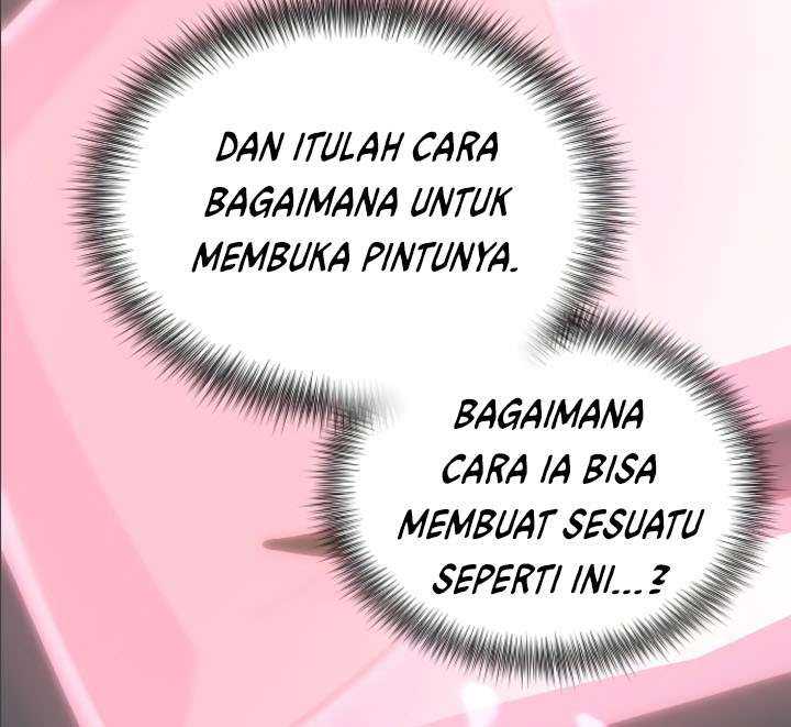 Return of the Flowery Mountain Sect Chapter 8 Gambar 47