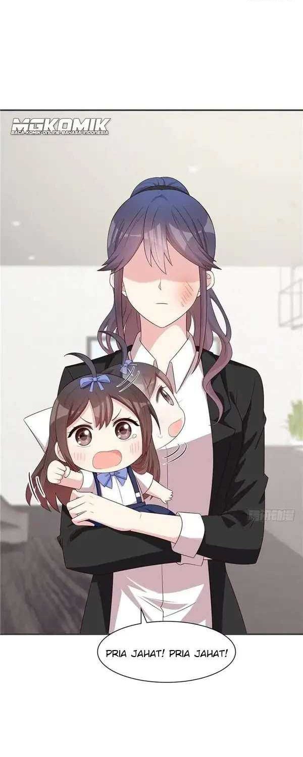 Baca  The Wife Contract and My Daughter’s Nanny Chapter 132 Gambar 2