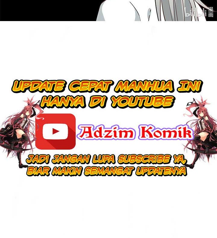 Dragon Throne Chapter 50 Gambar 8