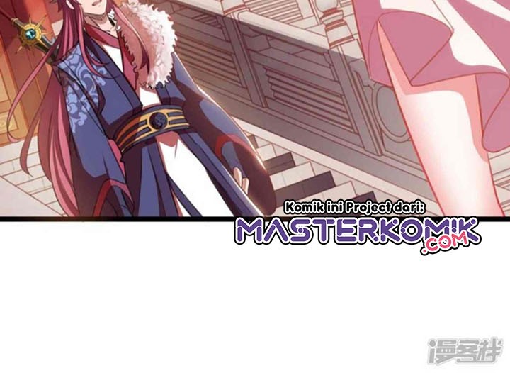 I’m Going to Die Tomorrow Chapter 13 Gambar 11