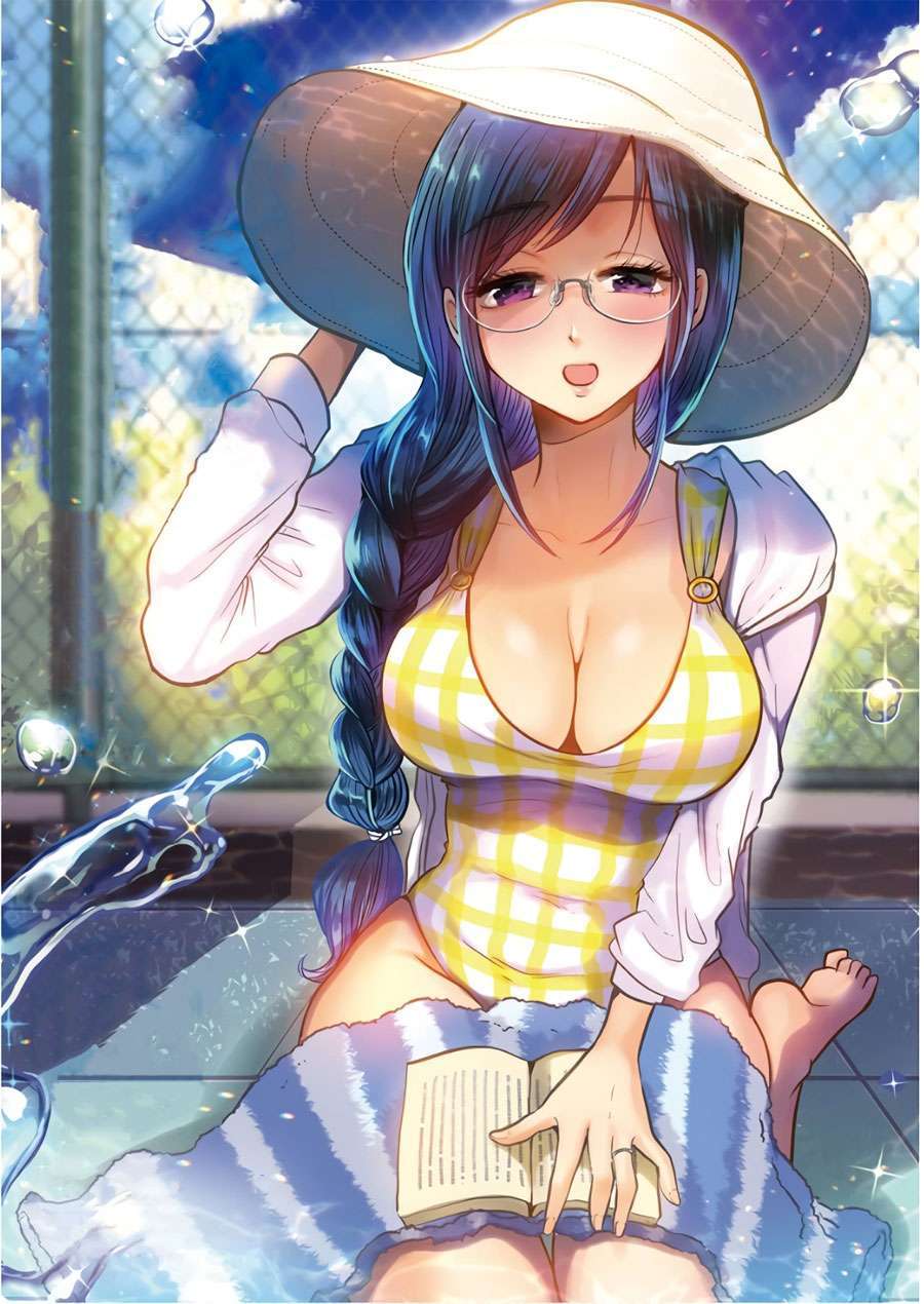 Yakumo-san wa Ezuke ga Shitai. Chapter 57.5 Gambar 21