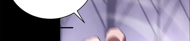 The Blade of Evolution Chapter 43 Gambar 23