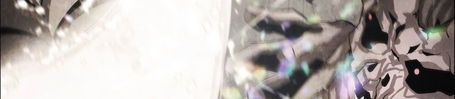 The Blade of Evolution Chapter 43 Gambar 29