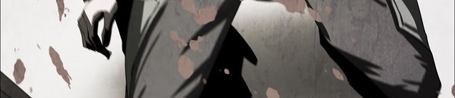 The Blade of Evolution Chapter 43 Gambar 31