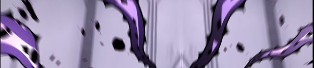 The Blade of Evolution Chapter 43 Gambar 35