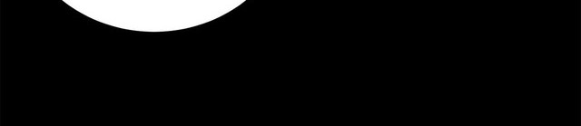 The Blade of Evolution Chapter 43 Gambar 37