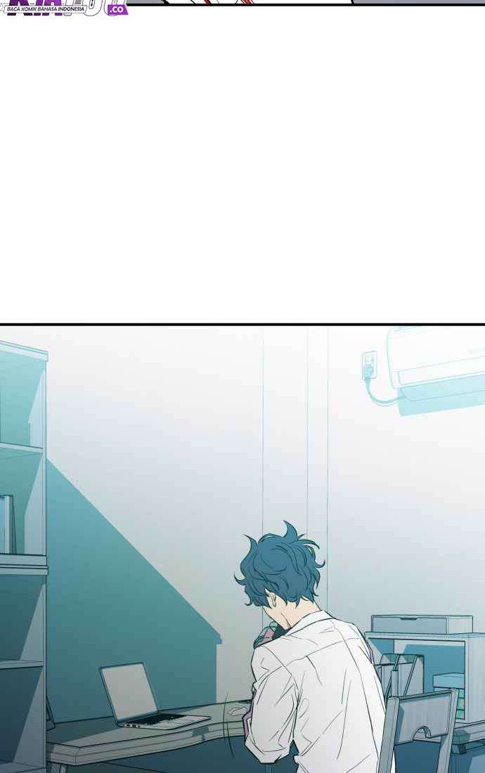 Incompetent Villain Chapter 14 Gambar 9