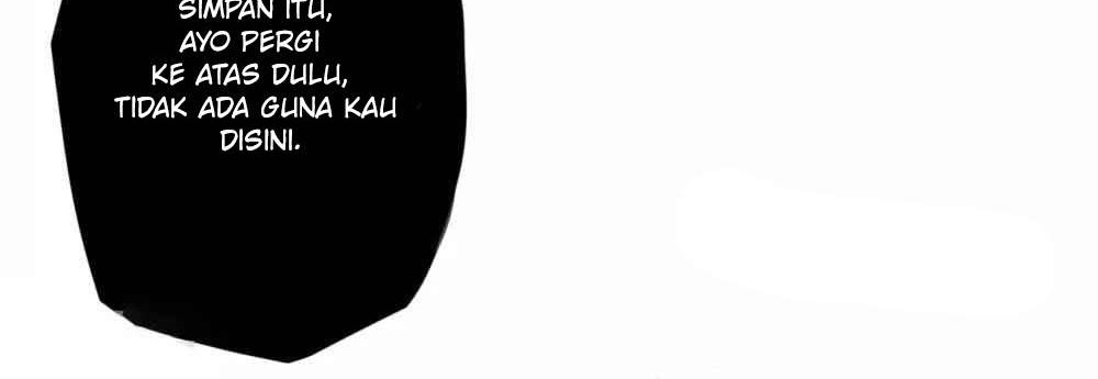 First Class Family Chapter 187 Gambar 19