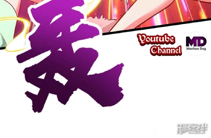 I’m Going to Die Tomorrow Chapter 15 Gambar 11