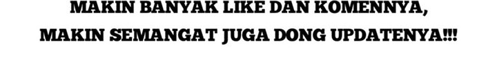 I’m Going to Die Tomorrow Chapter 14 Gambar 15