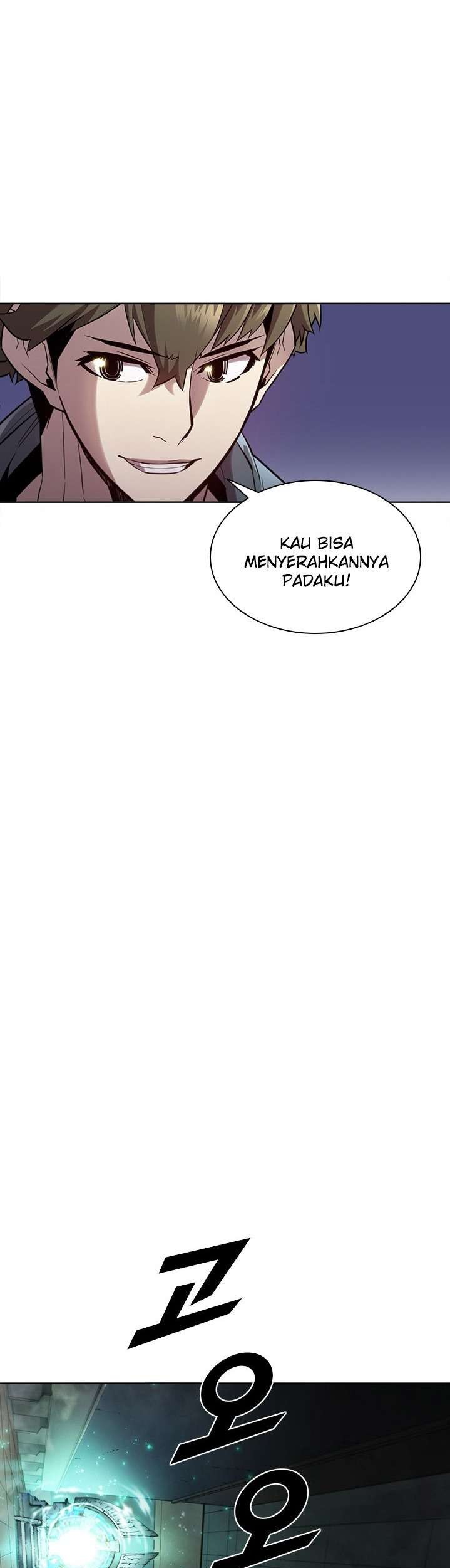 Taming Master Chapter 45 Gambar 25