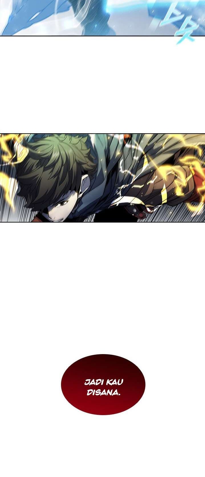 Taming Master Chapter 45 Gambar 34