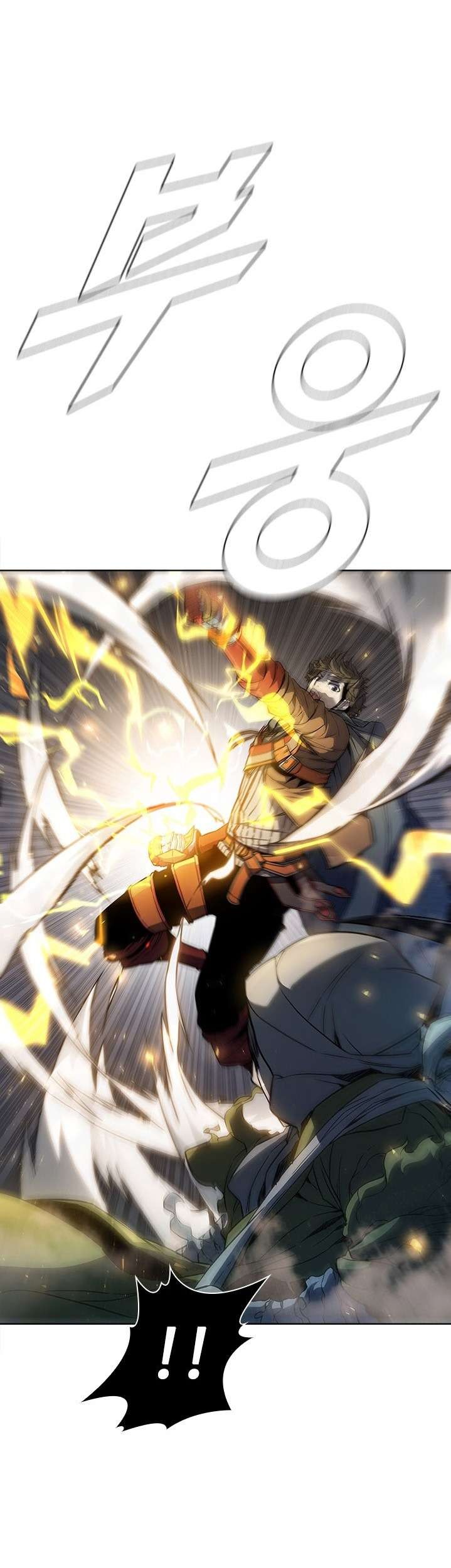 Taming Master Chapter 45 Gambar 35